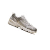 New Balance 530 Gold Metalic Linen product image