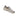 New Balance 530 Gold Metalic Linen product image