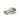 New Balance 530 Gold Metalic Linen product image 4