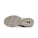 New Balance 530 Gold Metalic Linen product image 5