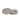 New Balance 530 Gold Metalic Linen product image 5