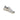 New Balance 530 Silver Metalic Reflection product image