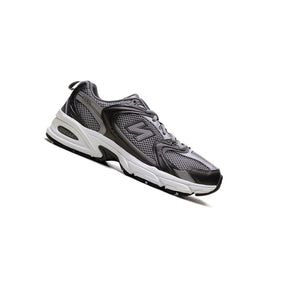 New Balance 530 Black Metalic U5303R9 product image