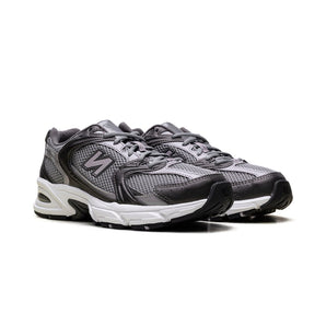 New Balance 530 Black Metalic U5303R9 product image 2