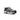 New Balance 530 Black Metalic U5303R9 product image 4