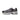 New Balance 530 Black Metalic U5303R9 product image 6