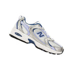DBE B2B media | channel:stadiumgoods | sku:U53052N | index:1