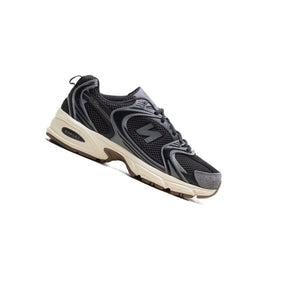 New Balance 530 Black Gum U5309TN product image