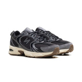 New Balance 530 Black Gum U5309TN product image 2