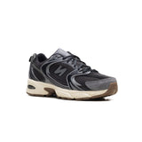 New Balance 530 Black Gum U5309TN product image 4