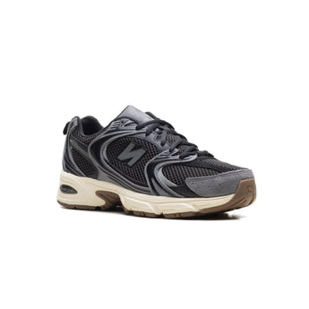 New Balance 530 Black Gum U5309TN product image 4