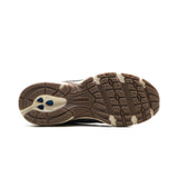 New Balance 530 Black Gum U5309TN product image 5
