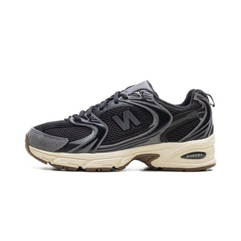 New Balance 530 Black Gum U5309TN product image 6