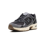 New Balance 530 Black Gum U5309TN product image 7