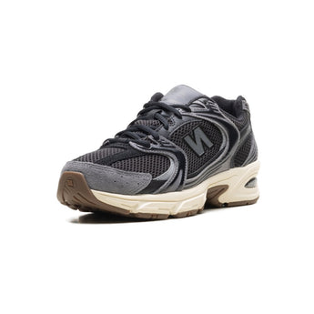 New Balance 530 Black Gum U5309TN product image 7