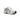 New Balance 530 Silver Metallic Black Cement U530ESA product image 4