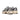 New Balance 530 Silver Metallic Mosaic Green U530SEB product image 3