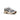 New Balance 530 Silver Metallic Mosaic Green U530SEB product image 4