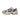 New Balance 530 Silver Metallic Mosaic Green U530SEB product image 6