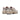 New Balance 530 Timberwolf Linen Landslide product image 3