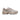 New Balance 530 Timberwolf Linen Landslide product image 5