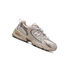 New Balance 530 Grey Matter Sea Blue U530SMB product image