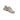 New Balance 530 Grey Matter Sea Blue U530SMB product image
