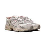 New Balance 530 Grey Matter Sea Blue U530SMB product image 2
