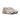 New Balance 530 Grey Matter Sea Blue U530SMB product image 2