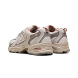 New Balance 530 Grey Matter Sea Blue U530SMB product image 3