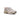 New Balance 530 Grey Matter Sea Blue U530SMB product image 4