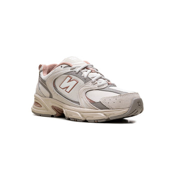 New Balance 530 Grey Matter Sea Blue U530SMB product image 4