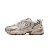 New Balance 530 Grey Matter Sea Blue U530SMB product image 5