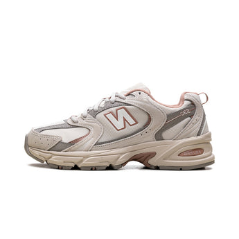 New Balance 530 Grey Matter Sea Blue U530SMB product image 5