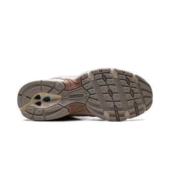New Balance 530 Grey Matter Sea Blue U530SMB product image 6