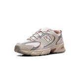 New Balance 530 Grey Matter Sea Blue U530SMB product image 7
