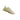 New Balance 740 Dry Lime product image