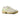 New Balance 740 Dry Lime product image 2