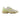 New Balance 740 Dry Lime product image 5