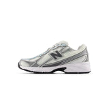 New Balance 740 White Castlerock