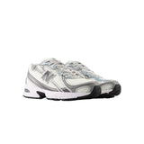 New Balance 740 White Castlerock
