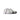 New Balance 740 White Castlerock