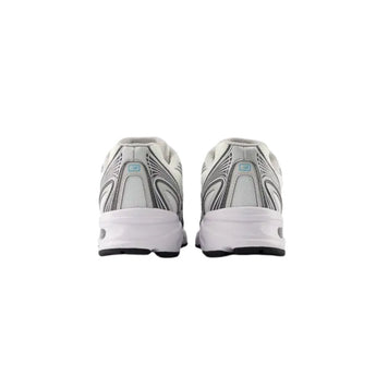 New Balance 740 White Castlerock