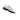 New Balance 740 Silver Metallic Rain Cloud U7403UQ product image