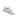New Balance 740 Metallic Silver product image