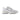 New Balance 740 Metallic Silver product image 2
