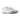 New Balance 740 Metallic Silver product image 4
