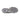 New Balance 740 Metallic Silver product image 5