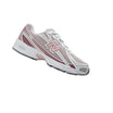 DBE B2B media | channel:stadiumgoods | sku:U74078Z | index:1