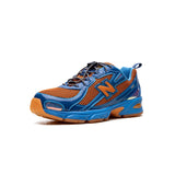 New Balance 740 Relic Brown Pumpernickel U7407CB product image 4